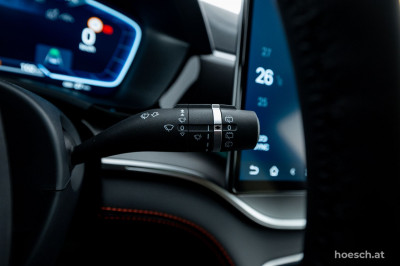 BYD Seal U Gebrauchtwagen