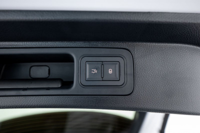 BYD Seal U Gebrauchtwagen