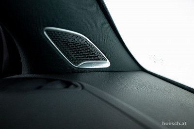 Mercedes-Benz EQA Gebrauchtwagen