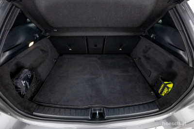 Mercedes-Benz EQA Gebrauchtwagen