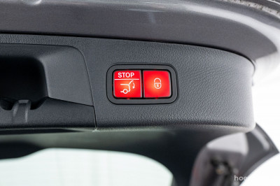 Mercedes-Benz EQA Gebrauchtwagen