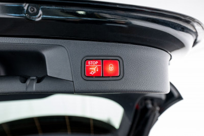 Mercedes-Benz EQA Gebrauchtwagen