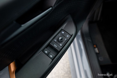 Cupra Born Gebrauchtwagen