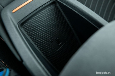 Cupra Born Gebrauchtwagen