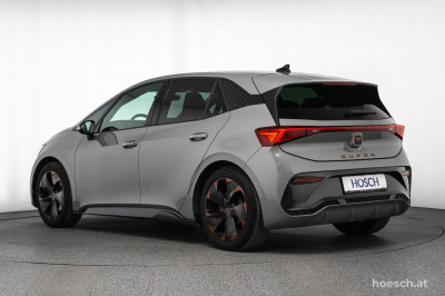 Cupra Born Gebrauchtwagen