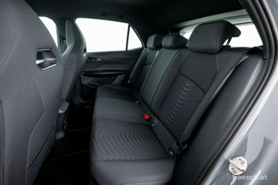 Cupra Born Gebrauchtwagen