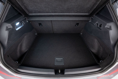 Cupra Born Gebrauchtwagen