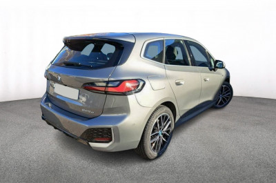 BMW 2er Gebrauchtwagen