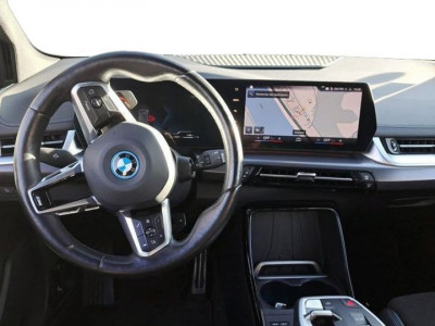 BMW 2er Gebrauchtwagen