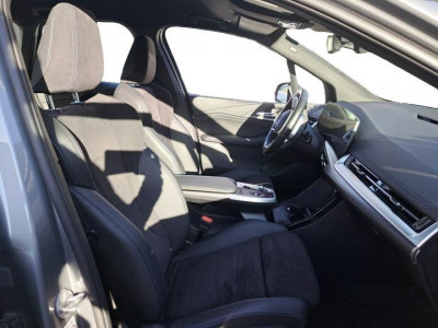 BMW 2er Gebrauchtwagen