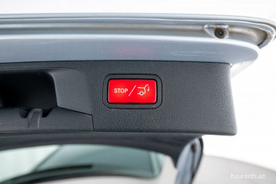 Mercedes-Benz E-Klasse Gebrauchtwagen