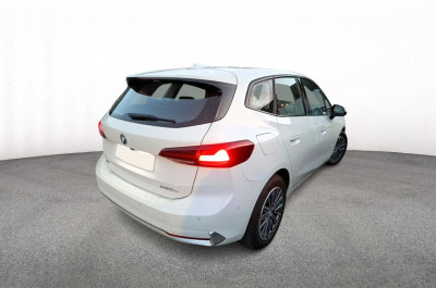 BMW 2er Gebrauchtwagen