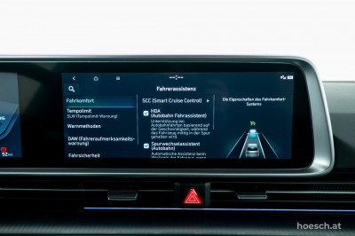 Hyundai Ioniq 6 Gebrauchtwagen Hyundai Ioniq 6 Gebrauchtwagen