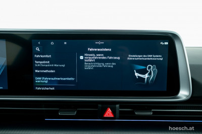 Hyundai Ioniq 6 Gebrauchtwagen Hyundai Ioniq 6 Gebrauchtwagen