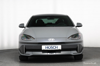 Hyundai Ioniq 6 Gebrauchtwagen Hyundai Ioniq 6 Gebrauchtwagen