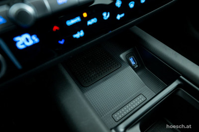 Hyundai Ioniq 6 Gebrauchtwagen Hyundai Ioniq 6 Gebrauchtwagen