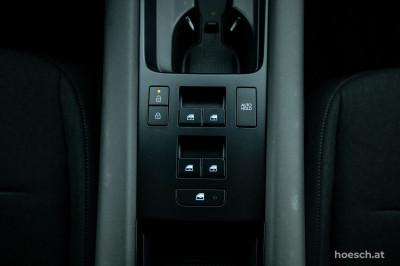 Hyundai Ioniq 6 Gebrauchtwagen Hyundai Ioniq 6 Gebrauchtwagen