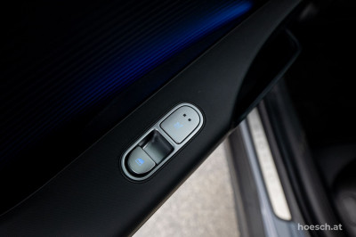 Hyundai Ioniq 6 Gebrauchtwagen Hyundai Ioniq 6 Gebrauchtwagen