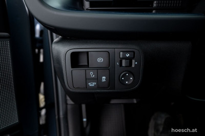 Hyundai Ioniq 6 Gebrauchtwagen Hyundai Ioniq 6 Gebrauchtwagen