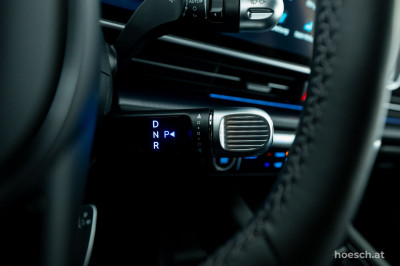 Hyundai Ioniq 6 Gebrauchtwagen Hyundai Ioniq 6 Gebrauchtwagen