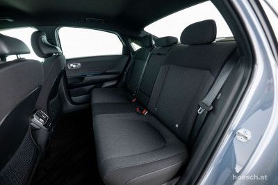 Hyundai Ioniq 6 Gebrauchtwagen Hyundai Ioniq 6 Gebrauchtwagen