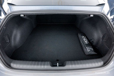 Hyundai Ioniq 6 Gebrauchtwagen Hyundai Ioniq 6 Gebrauchtwagen