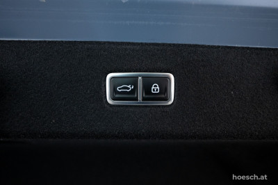 Hyundai Ioniq 6 Gebrauchtwagen Hyundai Ioniq 6 Gebrauchtwagen