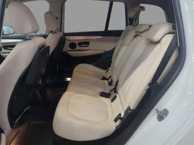 BMW 2er Gebrauchtwagen