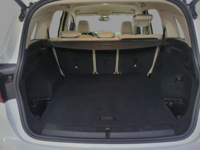 BMW 2er Gebrauchtwagen