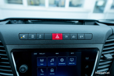 Iveco Daily Gebrauchtwagen