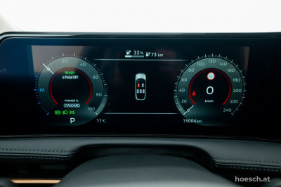 Nissan Ariya Gebrauchtwagen Nissan Ariya Gebrauchtwagen