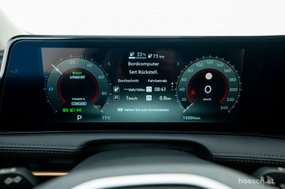 Nissan Ariya Gebrauchtwagen Nissan Ariya Gebrauchtwagen