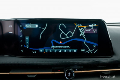 Nissan Ariya Gebrauchtwagen Nissan Ariya Gebrauchtwagen