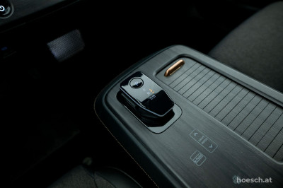 Nissan Ariya Gebrauchtwagen Nissan Ariya Gebrauchtwagen