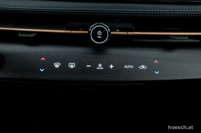 Nissan Ariya Gebrauchtwagen Nissan Ariya Gebrauchtwagen