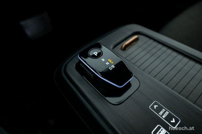 Nissan Ariya Gebrauchtwagen Nissan Ariya Gebrauchtwagen