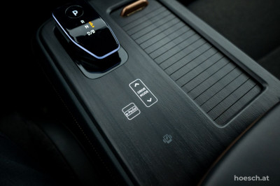 Nissan Ariya Gebrauchtwagen Nissan Ariya Gebrauchtwagen