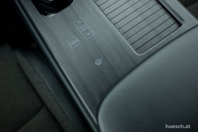 Nissan Ariya Gebrauchtwagen