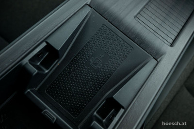 Nissan Ariya Gebrauchtwagen Nissan Ariya Gebrauchtwagen