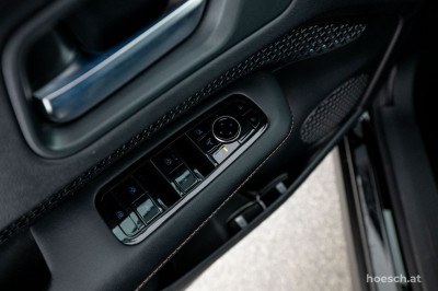 Nissan Ariya Gebrauchtwagen Nissan Ariya Gebrauchtwagen