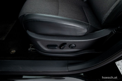 Nissan Ariya Gebrauchtwagen Nissan Ariya Gebrauchtwagen