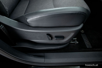 Nissan Ariya Gebrauchtwagen Nissan Ariya Gebrauchtwagen