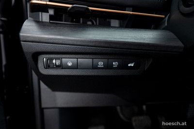 Nissan Ariya Gebrauchtwagen Nissan Ariya Gebrauchtwagen