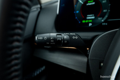 Nissan Ariya Gebrauchtwagen Nissan Ariya Gebrauchtwagen