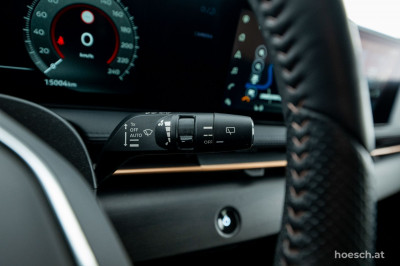 Nissan Ariya Gebrauchtwagen Nissan Ariya Gebrauchtwagen