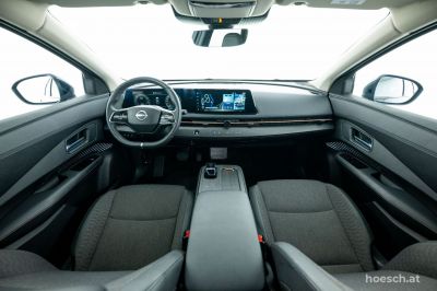 Nissan Ariya Gebrauchtwagen