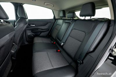 Nissan Ariya Gebrauchtwagen Nissan Ariya Gebrauchtwagen