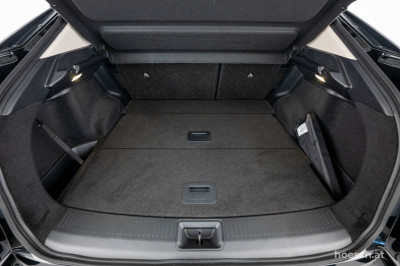 Nissan Ariya Gebrauchtwagen Nissan Ariya Gebrauchtwagen