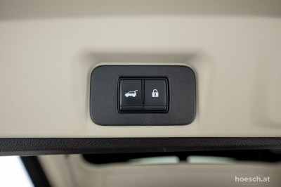 Nissan Ariya Gebrauchtwagen Nissan Ariya Gebrauchtwagen