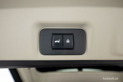 Nissan Ariya Gebrauchtwagen